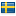 fastaddons.com server is located in Sweden